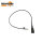 Jabra Kabelunterteil QD auf RJ10
8800-00-25