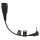 Jabra GN Anschlusskabel QD/2,5mm
8800-00-46