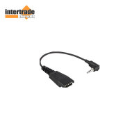 Jabra GN Anschlusskabel QD / 3,5mm
8800-00-69
