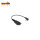 Jabra GN Anschlusskabel QD / 3,5mm
8800-00-69