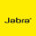 Jabra GN Anschlusskabel QD/3,5mm
8800-00-87