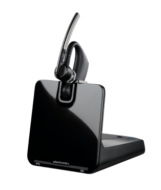 Plantronics Voyager Legend CS B335 (88863-02)