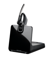 Plantronics Voyager Legend CS B335 (88863-02)