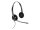 Plantronics EncorePro HW520 QD-Headset
89434-02