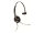 PLANTRONICS ENCOREPRO HW510V MONAURAL QD (89435-02)