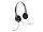 PLANTRONICS ENCOREPRO HW520V BINAURAL QD (89436-02)