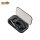 Plantronics Voyager Legend inkl. Lade- und Aufbewahrungsbox
89880-05