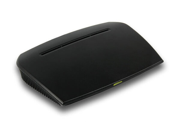 Konftel DECT IP10 Basisstation (900102132)