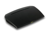Konftel DECT IP10 Basisstation (900102132)