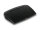 Konftel DECT IP10 Basisstation (900102132)