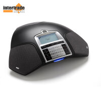 Konftel 300 Konferenztelefon
910101059