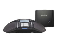 Konftel 300Wx Konferenztelefon DECT
910101077
