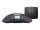 Konftel 300Wx Konferenztelefon DECT
910101077