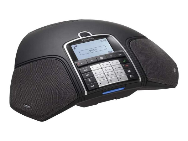 Konftel 300Wx Konferenztelefon
910101078