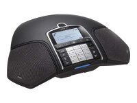 Konftel 300Wx Konferenztelefon
910101078