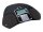 Konftel 300IP PoE Konferenztelefon
910101079