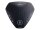 Konftel EGO - Konferenztelefon - Freisprechsystem (drahtlos - Bluetooth - USB) 910101081