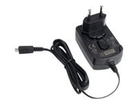 JABRA Link 950 Netzteil EU (14207-49)