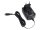 JABRA Link 950 Netzteil EU (14207-49)