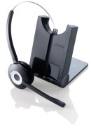JABRA PRO™ 920 MONAURAL
920-25-508-101