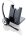 JABRA PRO™ 920 MONAURAL
920-25-508-101