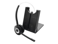 Jabra PRO 925 Mono Headset
925-15-508-201
