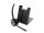 Jabra PRO 925 Mono Headset
925-15-508-201