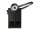 Jabra PRO 930 USB Headset Duo
930-29-509-101