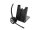 JABRA PRO 935 MS Headset Mono (935-15-503-201)