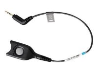 EPOS SENNHEISER CCEL 191 Kabel
009887