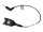 EPOS SENNHEISER CCEL 191 Kabel
009887