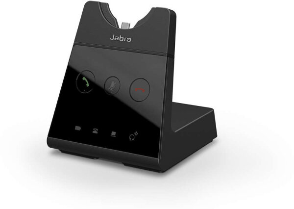 JABRA Engage 65 Basisstation (14207-83)