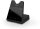 JABRA Engage 65 Basisstation (14207-83)