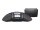 Konftel 300Wx Konferenztelefon Set inkl. DECT-IP (951101078 + 900102132)