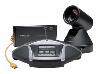 KONFTEL C5055Wx EU Videokonferenz System (951401082)