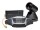 KONFTEL C5055Wx EU Videokonferenz System (951401082)