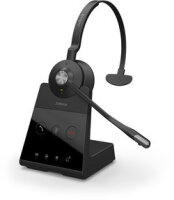 JABRA ENGAGE 65 MONO
9553-553-111