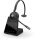 JABRA ENGAGE 65 MONO
9553-553-111