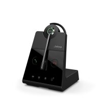 JABRA ENGAGE 65 Convertible Headset
9555-553-111