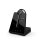JABRA ENGAGE 65 Convertible Headset
9555-553-111