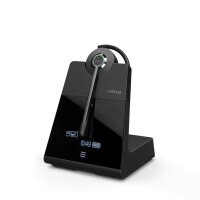 JABRA ENGAGE 75 Convertible Headset
9555-583-111