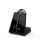 JABRA ENGAGE 75 Convertible Headset
9555-583-111