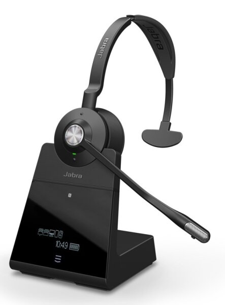 JABRA ENGAGE 75 MONO
9556-583-111