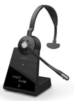 JABRA ENGAGE 75 MONO
9556-583-111