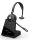 JABRA ENGAGE 75 MONO
9556-583-111