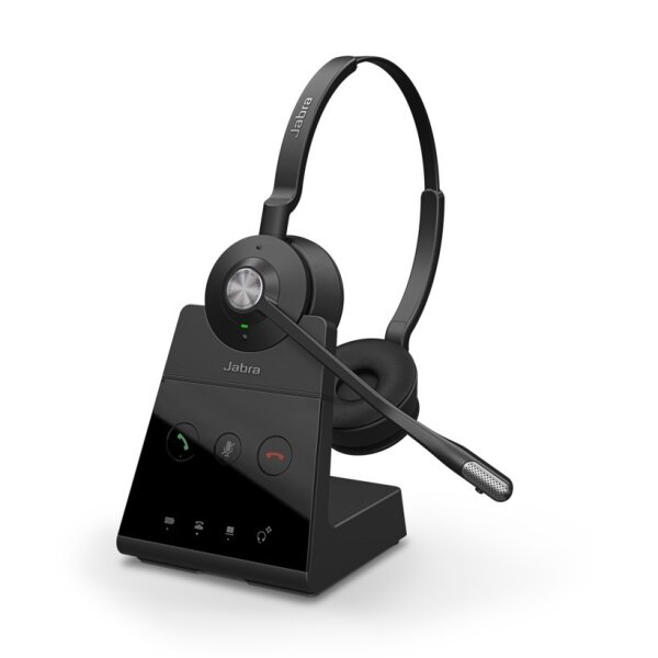 JABRA ENGAGE 65 STEREO Headset
9559-553-111