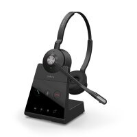 JABRA ENGAGE 65 STEREO Headset
9559-553-111
