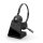 JABRA ENGAGE 65 STEREO Headset
9559-553-111