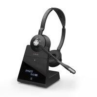 JABRA ENGAGE 75 STEREO
9559-583-111