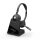 JABRA ENGAGE 75 STEREO
9559-583-111